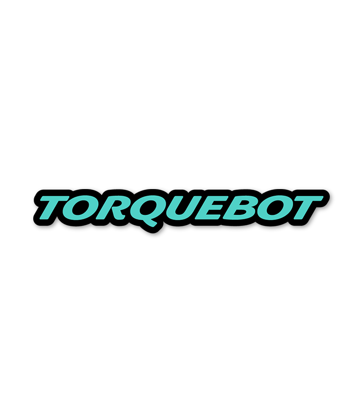 TorqueBot Season 1 - V1 Text