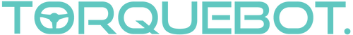 TorqueBot