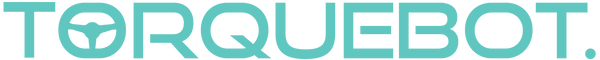 TorqueBot