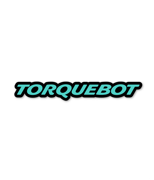 TorqueBot Season 1 - V1 Text